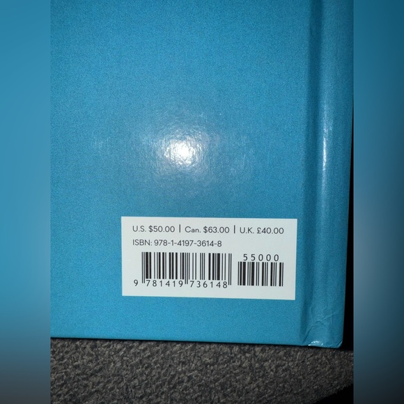 Coffee table book Supreme Models: Iconic Black Women Who Revolutionized Fashion - Picture 14 of 16